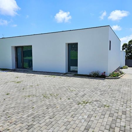 Gale T3 Villa Caloura Buitenkant foto
