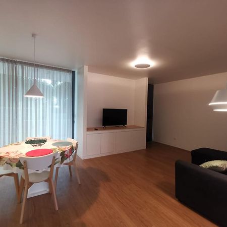 Gale T3 Villa Caloura Buitenkant foto