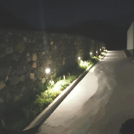 Gale T3 Villa Caloura Buitenkant foto