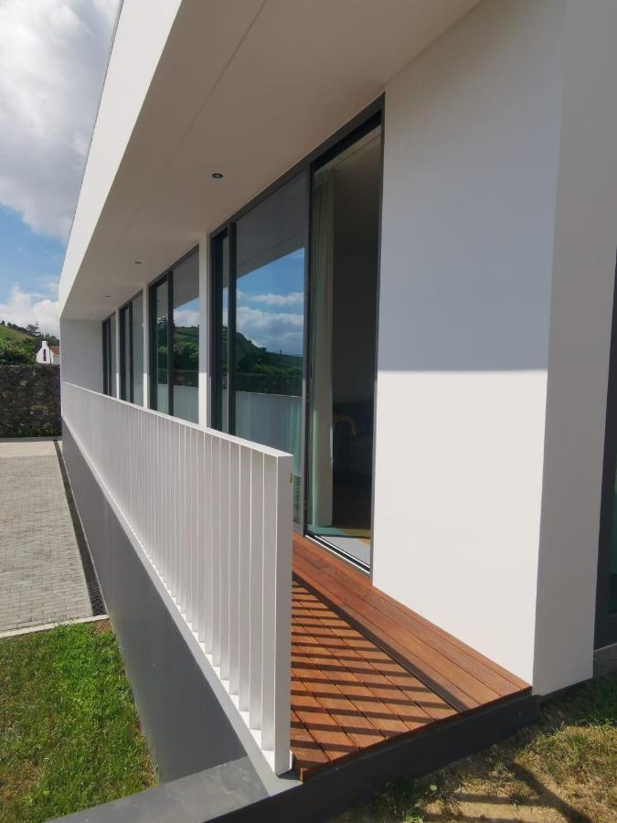 Gale T3 Villa Caloura Buitenkant foto